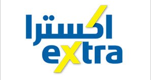 extra